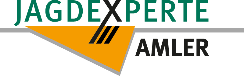 logoje