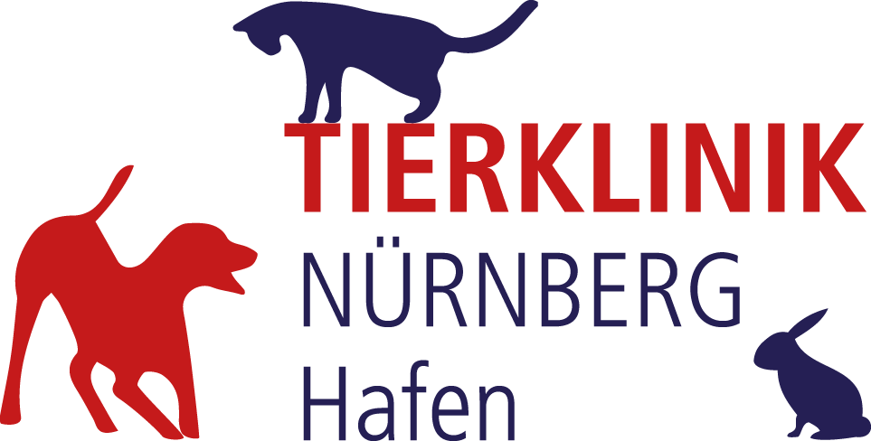 tknuernberg logo rz 4c